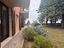 Immagine 12