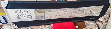 barriera letto 