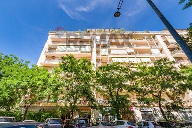 Appartamento - Palermo