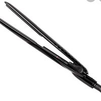 Piastra capelli