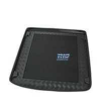 VASSOIO PORTABAGAGLI PER PEUGEOT