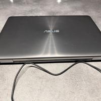 Portatile Asus