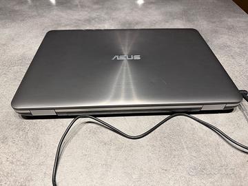Portatile Asus