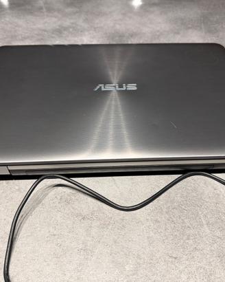 Portatile Asus