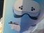 Immagine 1