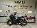 kymco-dink-125-dink-x-125