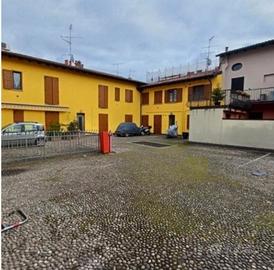 Cerchi un immobile a prezzo vantaggioso?