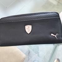 Portafoglio Puma