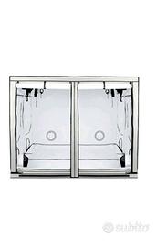  growbox HOMEBOX AMBIENT Q240