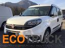 fiat-doblo-maxi