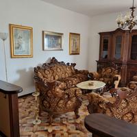 Salone Barocco Completo