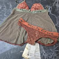 Intimo Manila Grace 