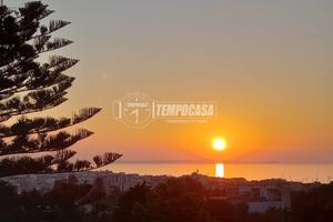 Via Nazionale - Villafranca Tirrena