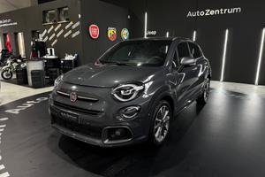 Fiat 500X 1.6 MultiJet 120 CV Sport