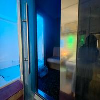 bagno turco effegibi 