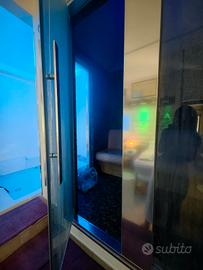 bagno turco effegibi 