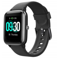 Smartwatch YAMAY nuovo android iOS