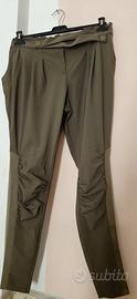 Pantalone Donna Pinko