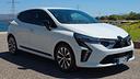 mitsubishi-colt-1-0l-turbo-90-cv-invite