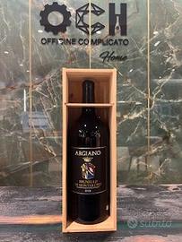 ARGIANO BRUNELLO DI MONTALCINO 2019 JEROBOAM