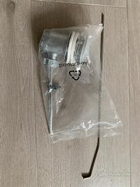 PILETTA LAVABO GROHE