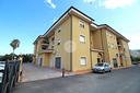 3-locali-a-squillace