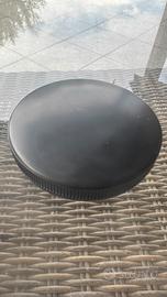 Tappo serbatoio custom/harley