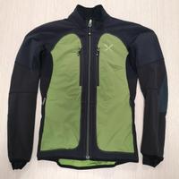 Jacket Montura Donna taglia S