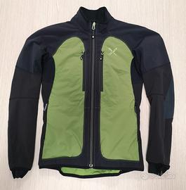 Jacket Montura Donna taglia S