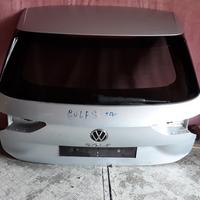 Portellone Volkswagen Golf 8 SW