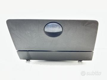 VANO PORTAOGGETTI FIAT Panda 2° Serie 735361581 1