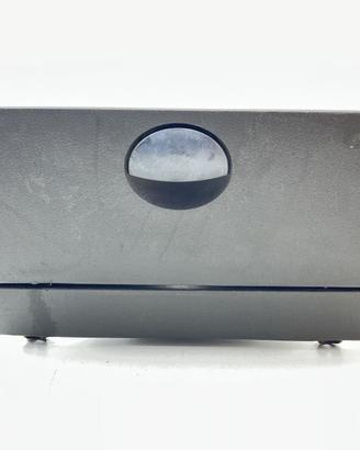 VANO PORTAOGGETTI FIAT Panda 2° Serie 735361581 1
