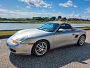 porsche-boxster-2-5i-24v-204-cv-cabrio-a-s-i-