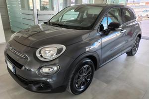 Fiat 500X New 1.3 M.JET 95 cv. CLUB