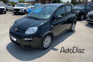 Fiat Pandina a*f*f*a*r*e
