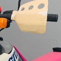Cagiva K7 K3 Paramani C.e.r.c.0