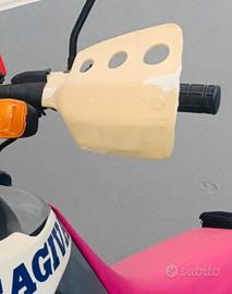 Cagiva K7 K3 Paramani C.e.r.c.0