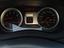 Immagine 9