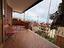 Immagine 20