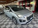 peugeot-3008-bluehdi-150-s-s-active