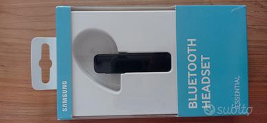 cuffie samsung bluetooth 