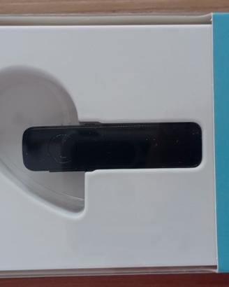 cuffie samsung bluetooth 