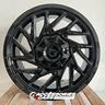 4-cerchi-gear-769-da-18-hummer-h2-dodge-ram-2500