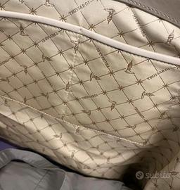 Borsa Trussardi