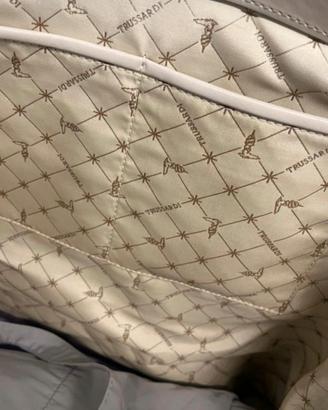 Borsa Trussardi