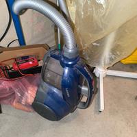 Aspirapolvere Hoover