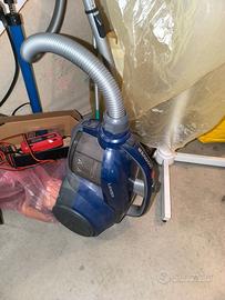 Aspirapolvere Hoover
