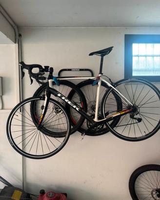 Bici da cora