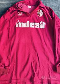 Maglia vintage Torino 1990/91