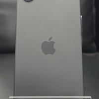 iPhone 16e 128Gb Black